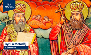 Ilustrační foto