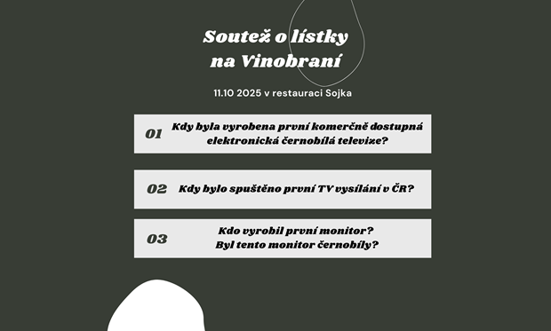 Ilustrační foto