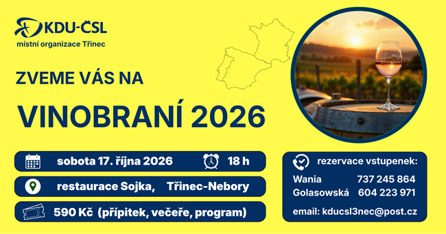 VINOBRANI-2026.png