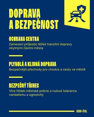 KDU_FB_volebni-program_DOPRAVA-A-BEZPECNOST.jpg