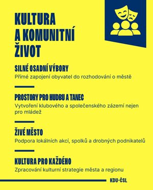 KDU_FB_volebni-program_KULTURA.jpg