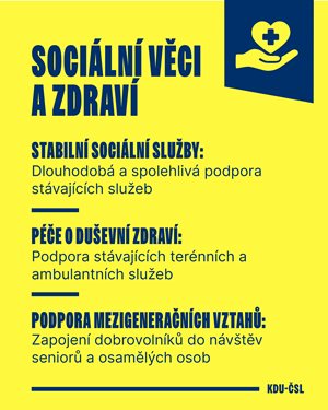 KDU_FB_volebni-program_SOCIALNI-VECI.jpg