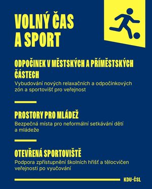 KDU_FB_volebni-program_SPORT-A-VOLNY-CAS.jpg
