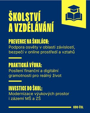 KDU_FB_volebni-program_VZDELAVANI.jpg