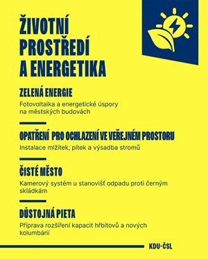 KDU_FB_volebni-program_ZP-A-ENERGETIKA.jpg