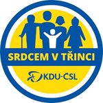 SRDCEM-V-TRINCI.jpg