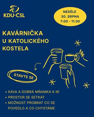 Ilustrační foto
