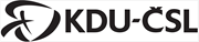 KDU-ČSL