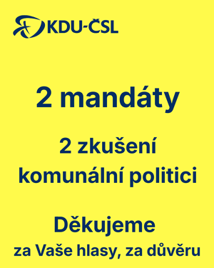 Ilustrační foto