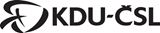 KDU-ČSL