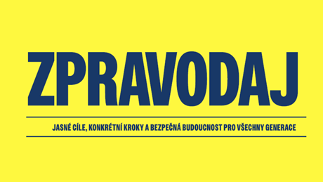Ilustrační foto