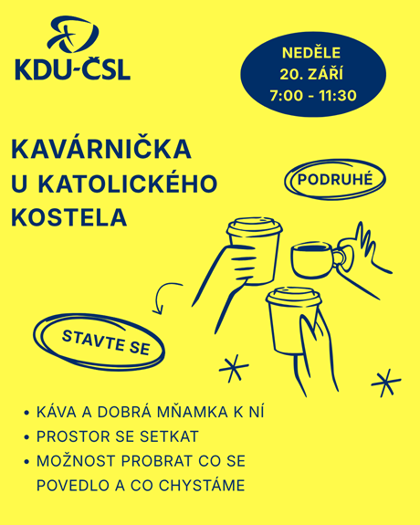 Ilustrační foto