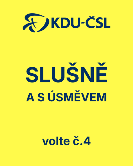 Ilustrační foto